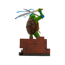 Load image into Gallery viewer, Teenage Mutant Ninja Turtles Leonardo 6.7" Tall SFC