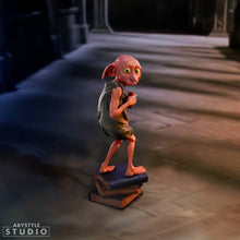 Load image into Gallery viewer, Harry Potter Dobby 5.9&quot; SFC Collectible Figurine