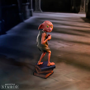 Harry Potter Dobby 5.9" SFC Collectible Figurine