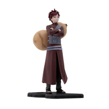 Load image into Gallery viewer, Naruto Shippuden Gaara 7.1&quot; SFC Collectible