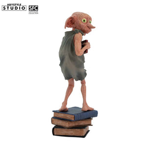 Harry Potter Dobby 5.9" SFC Collectible Figurine